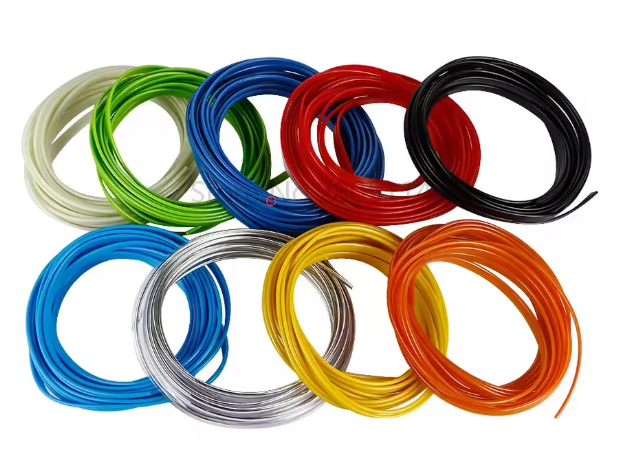 interior color thread