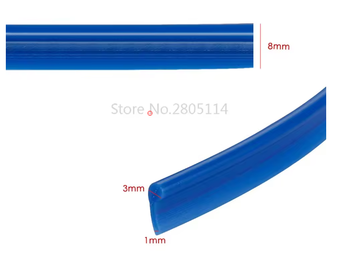 interior color thread