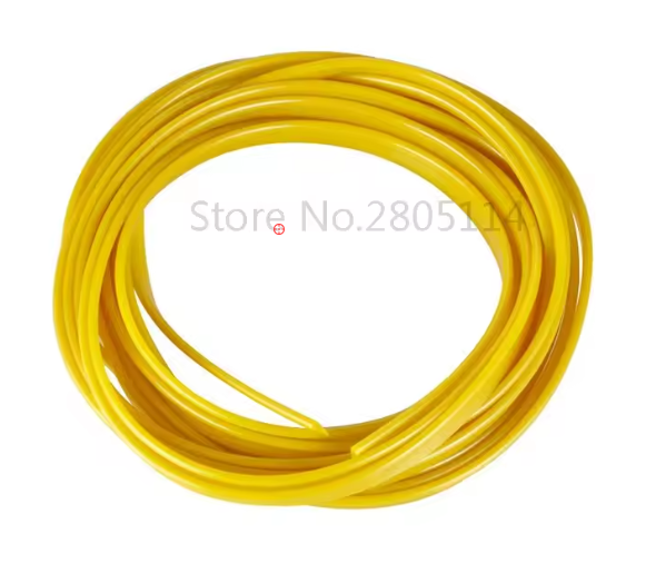 interior color thread