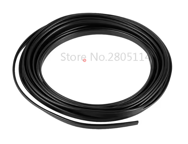 interior color thread