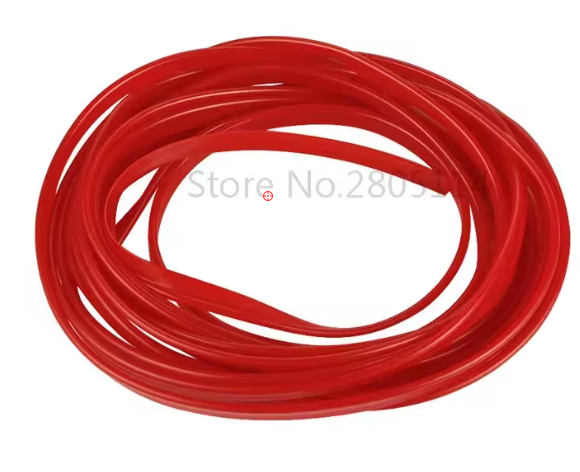 interior color thread