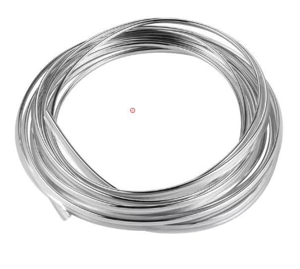 interior color thread