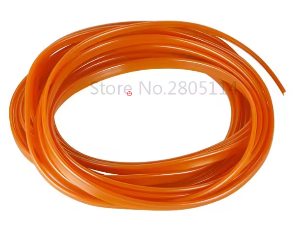 interior color thread