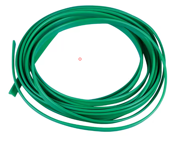 interior color thread