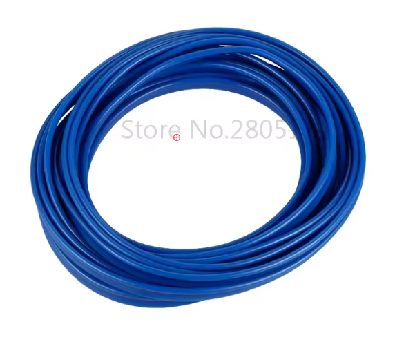 interior color thread