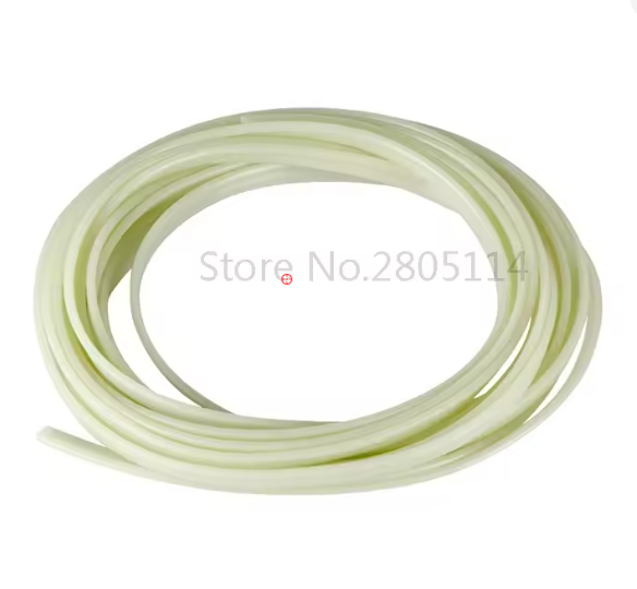 interior color thread