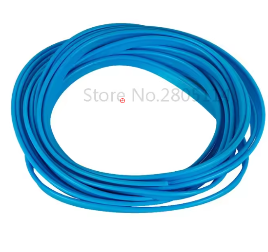 interior color thread