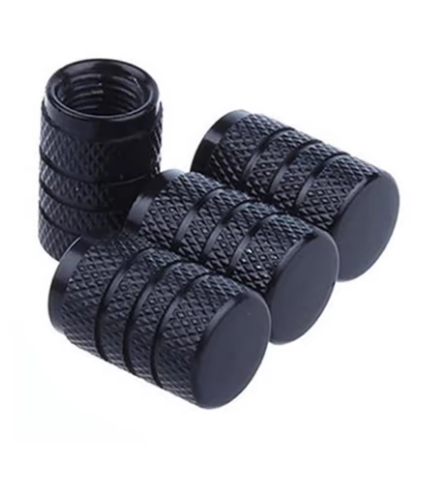 Tire Valve Caps