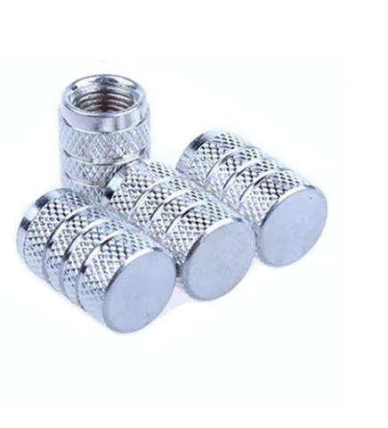 Tire Valve Caps