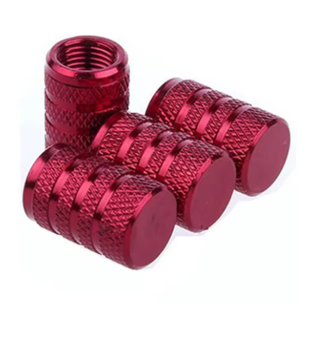 Tire Valve Caps