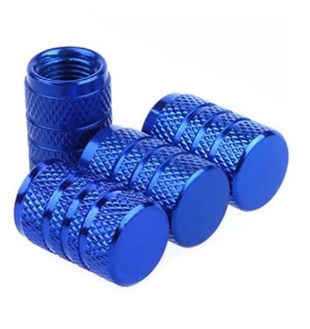 Tire Valve Caps