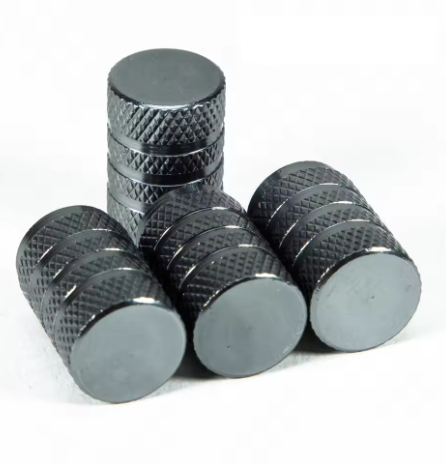 Tire Valve Caps