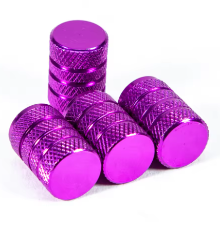 Tire Valve Caps