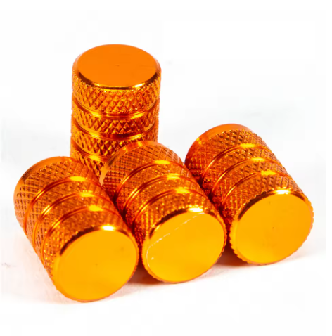 Tire Valve Caps
