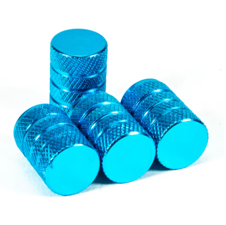 Tire Valve Caps